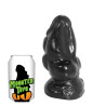 Monster Toys GIZMO 17 x 9.3 cm